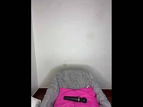 Angell_Bell's cam snapshot