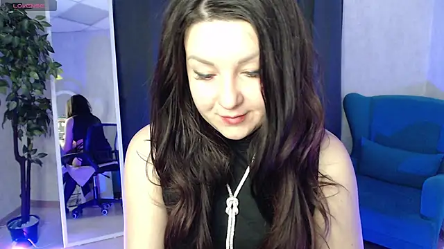 still__her's cam snapshot