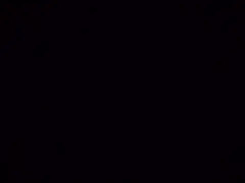 Lovemist's cam snapshot