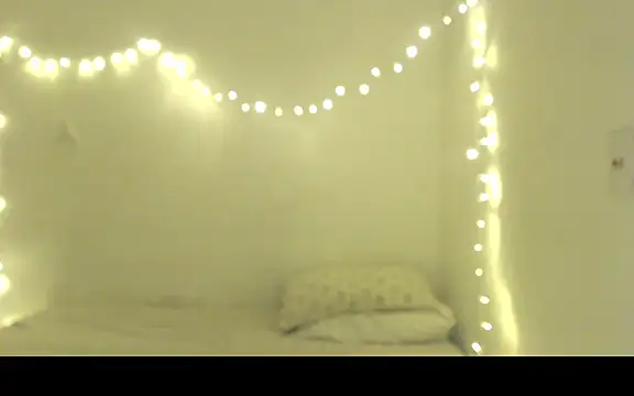 Renata_Honey's cam snapshot