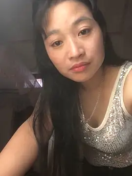 Lponeo029's cam snapshot