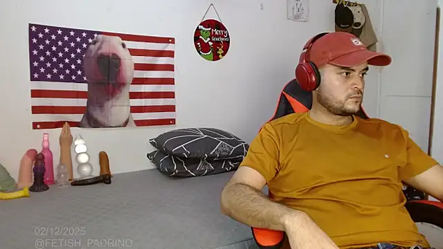 holegape live sex cam