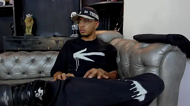 Brand_Collins live sex cam