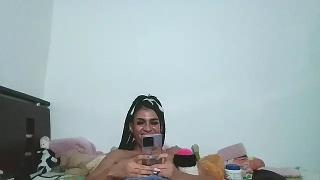 brenda_14_2006 live sex cam