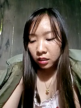 Minsssa20's cam snapshot