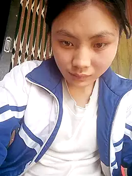 Hilary-123's cam snapshot