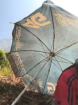 Y-eahi's cam snapshot