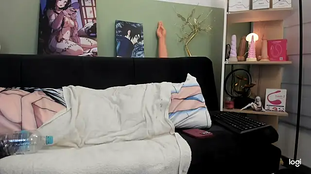 lilly_sweett live sex cam