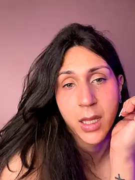 Ary_art live sex cam