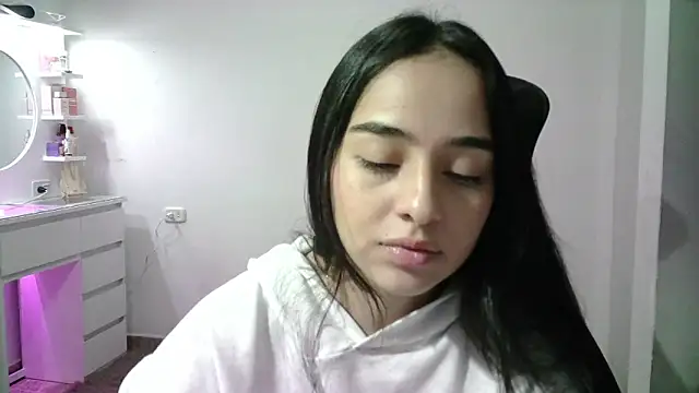 aineangeel live sex cam