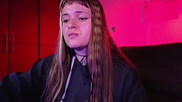 NEXT_DOOR_GIRL_ live sex cam