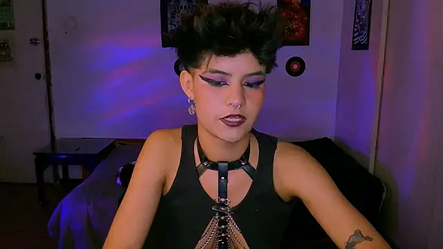 alex_one888 live sex cam