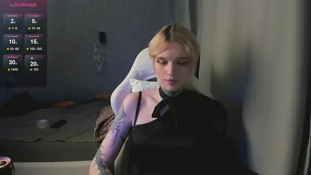 Simona_Rain live sex cam