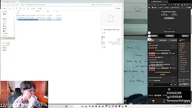 hihi0169 live sex cam