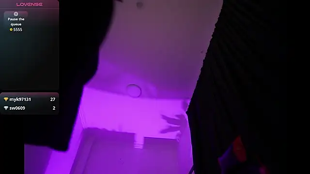 valkyria_12 live sex cam