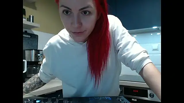 Arri_elle live sex cam