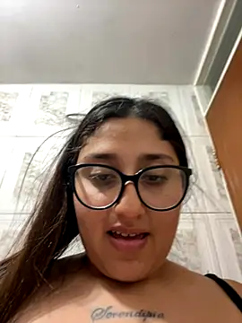 croftsmila live sex cam