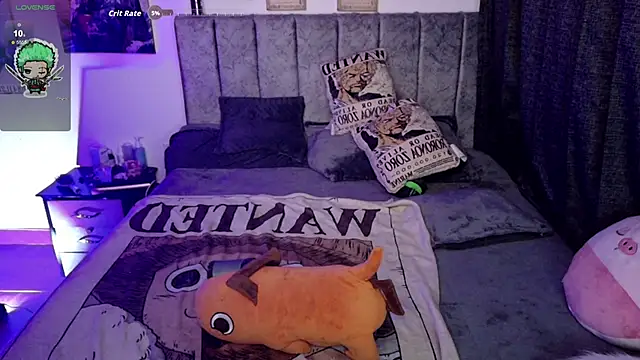 Inori_08 live sex cam