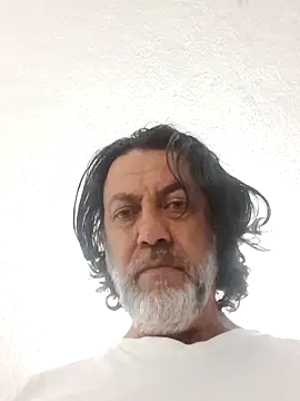 jeans_and_emma live sex cam