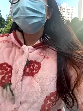 chick-888 live sex cam