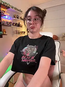 Sharon_07 live sex cam