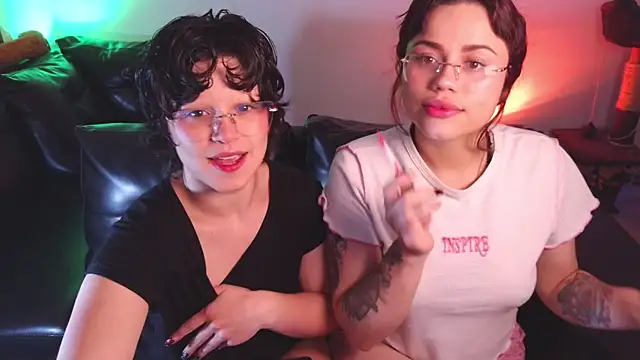 marsearth22_'s cam snapshot