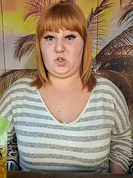 Miss_tits2025's cam snapshot