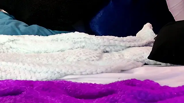 Hurrem99's cam snapshot