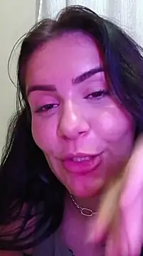 Allyardosia's cam snapshot