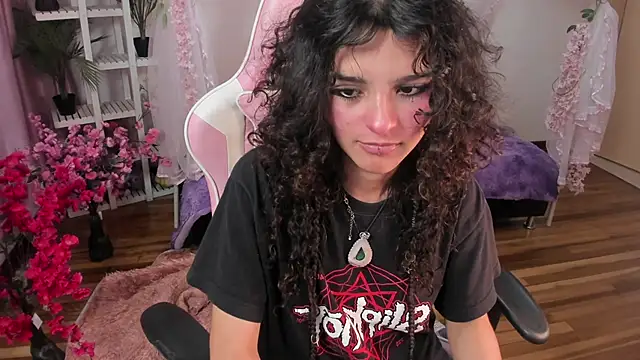 gummo_'s cam snapshot