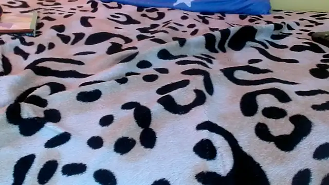 angel18evil's cam snapshot