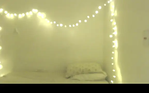 Renata_Honey's cam snapshot