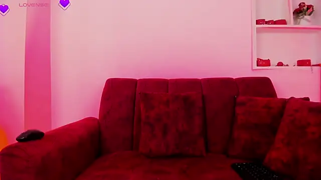 KasandraGrant's cam snapshot