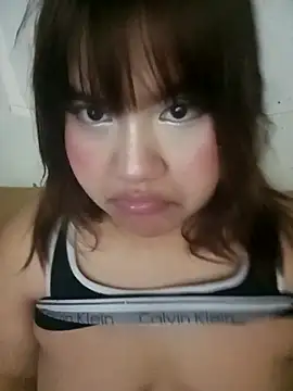 mia_jason's cam snapshot