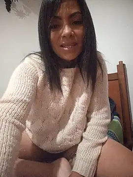 leidhy's cam snapshot