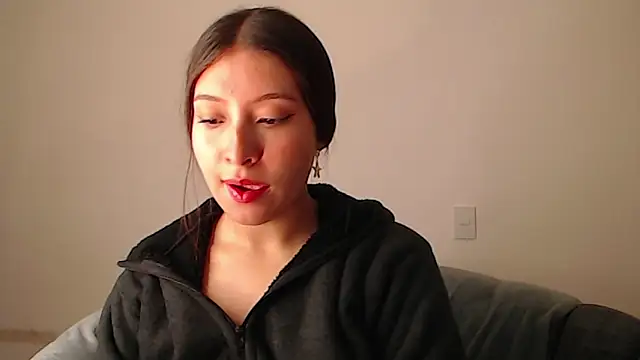 -Ivonny-'s cam snapshot