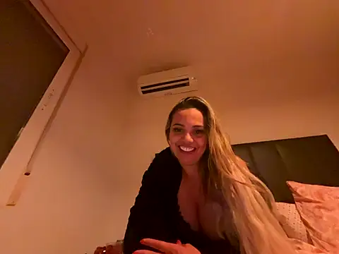 GabriellaGaby's cam snapshot