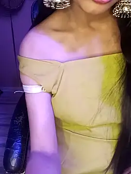 RESHMA01's cam snapshot