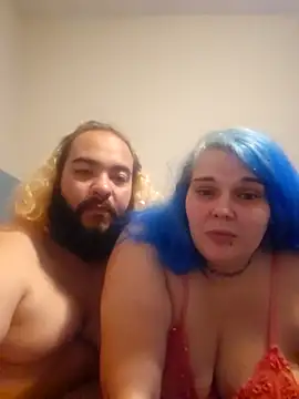 Ally-katt's cam snapshot