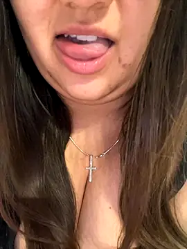 Jane_BBW's cam snapshot