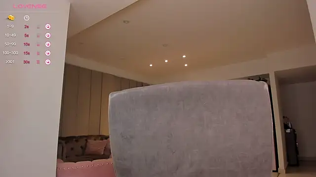 sofiia_piink live sex cam