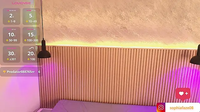 big_tits_in_your_face's cam snapshot