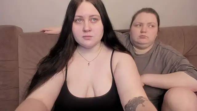 ihaveasecret_'s cam snapshot