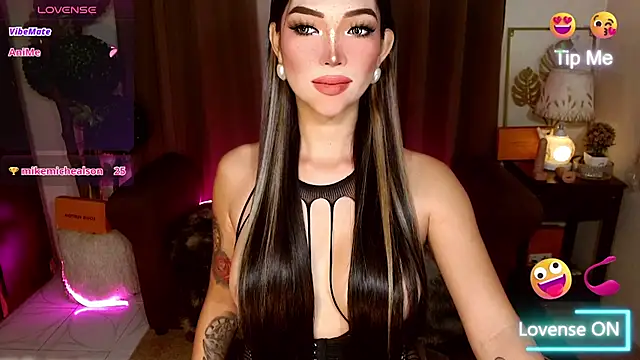 MouthWatering_Ayesha live sex cam