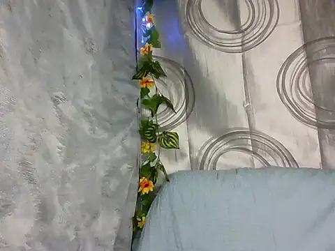 angel_ofgod live sex cam