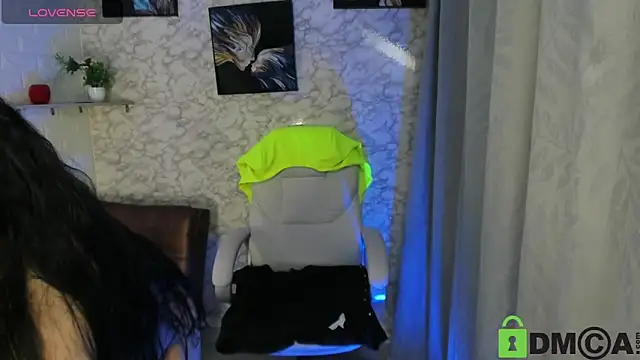 aisha_cambell's cam snapshot