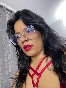 CATHA_EF's cam snapshot