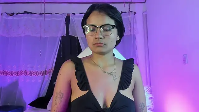 CloeEvans0's cam snapshot