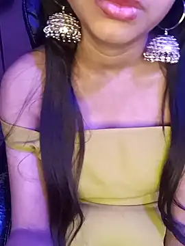 RESHMA01's cam snapshot