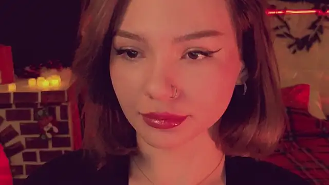 SandraBoyl's cam snapshot